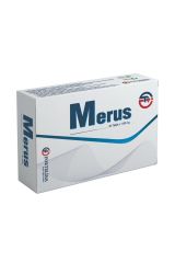 Merus 30 Tablet