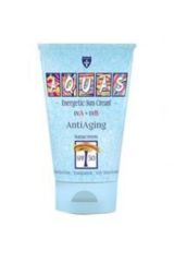 Aquas Antiaging Güneş Kremi Spf 50 150 ml
