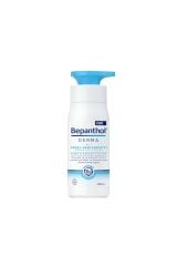 Bepanthol Derma Temel Nemlendirici Günlük Vücut Losyonu 400 ml l Kuru ve Hassas Ciltler