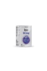 Ocean Extramag Threog 200 mg Tablet 60'lı