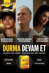 Supradyn Focus 30 Tablet