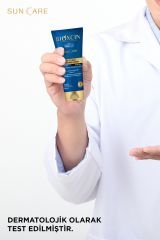 Bioxcin Sun Care Güneş Sonrası Yatıştırıcı Losyon 200 ml