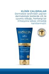 Bioxcin Sun Care Güneş Sonrası Yatıştırıcı Losyon 200 ml