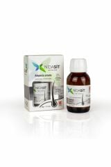 Nidasit Saçkıran Losyon Alopecia Areata 50 ml
