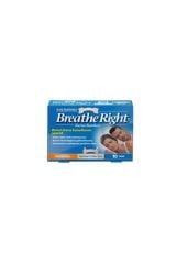 Breath Right Burun Bandı (normal)