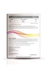 Ultra Zinc 60 Tablet