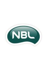 NBL Gynobiotic 10 Kapsül