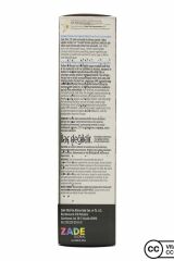 Zade Vital Çinko Plus 15 Mg 30 Kapsül