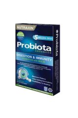 Nutraxin Probiota 60 Tablet