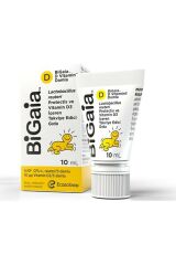 Bigaia Damla 10 ml