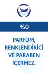 Bepanthol Cilt Bakım Kremi 30gr