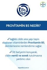 Bepanthol Cilt Bakım Kremi 30gr