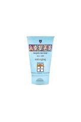 Aquas Antiaging Güneş Kremi Spf50 100 ml