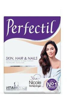 Perfectil® 30 Tablet