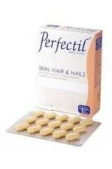 Perfectil® 30 Tablet
