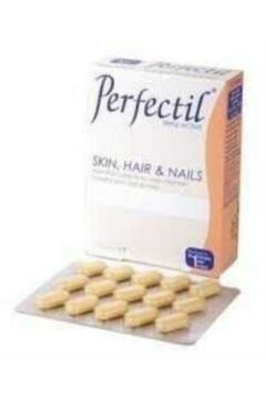 Perfectil® 30 Tablet