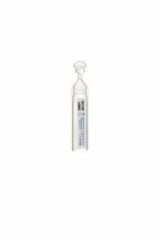 Bruno Serum Fizyolojik 5 Ml X 20 Flakon