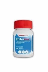 Imuneks Farma Probiomax 10 Kapsül