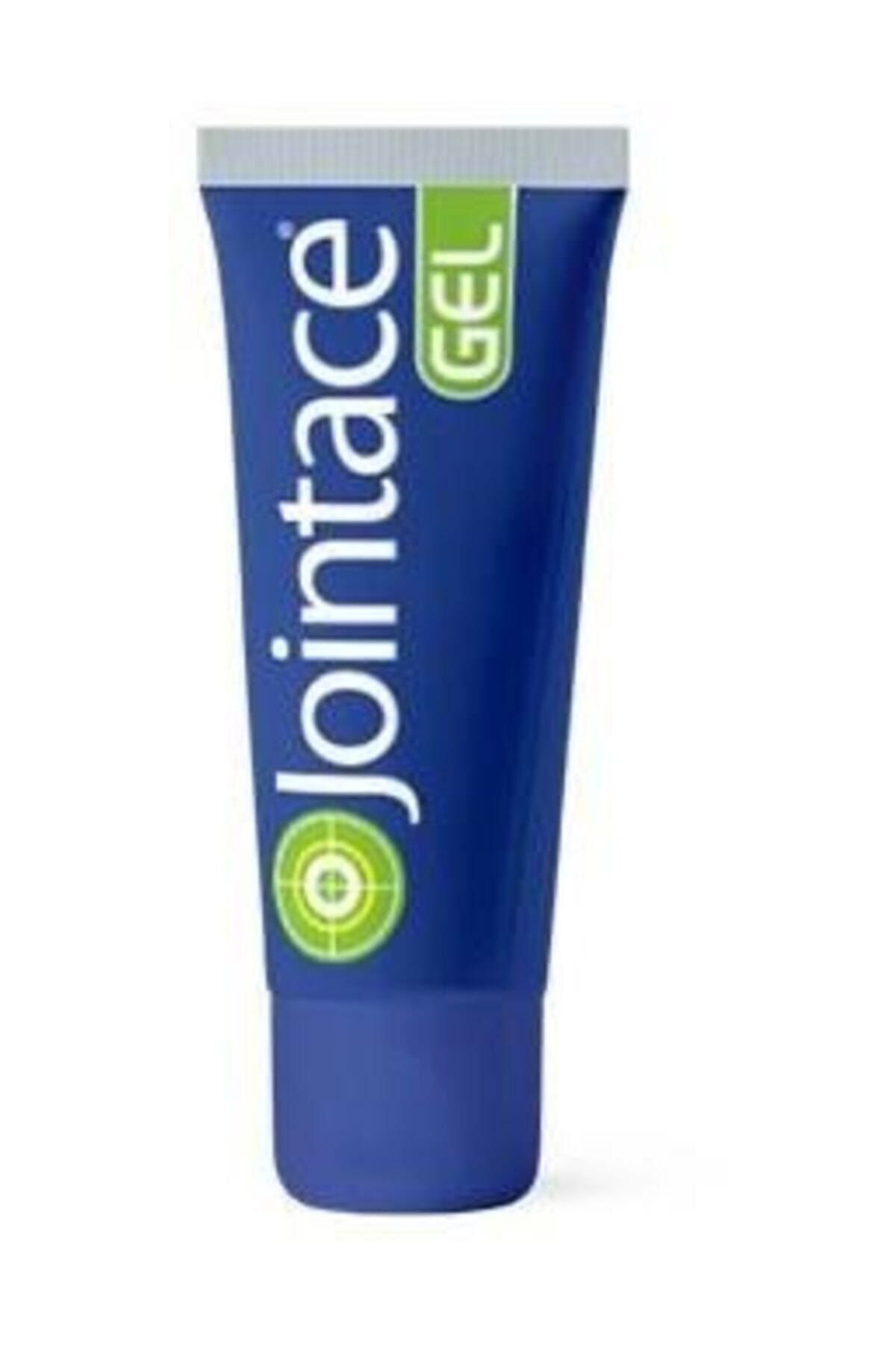 Jointace Glucosamine & Chondroitin Jel 75 ml