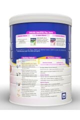 Evolvia Nutripro Plus 3 800 G