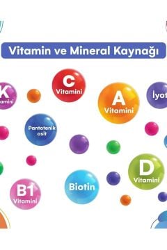 Evolvia Nutripro Plus 3 800 G