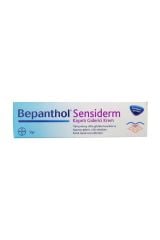 Sensiderm Krem 50 g