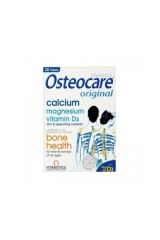 Osteocare Original 30 Tablet