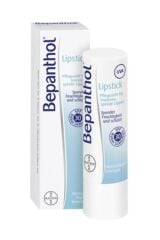 Lipstick Spf 30 Güneş Korucu Dudak Kremi 4,5 gr