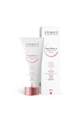Storice Yatıstırıcı Yuz Kremı 50ml