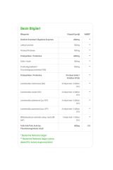 Suda Probiotic - Pregnobiotic 30 Kapsül Probiyotik ve Prebiyotik