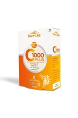 Newlife C 1000 Plus