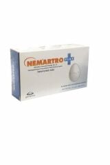 Nemartro Plus 30 Kapsül