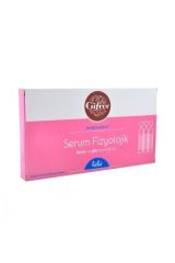 Gifrer Serum Fizyolojik Damla 10'lu