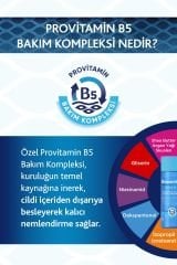 Bepanthol Derma Arındırıcı & Canlandırıcı Günlük Yüz Temizleme Jeli 200 ml Kuru ve Hassas Ciltler
