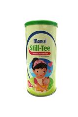 Still Tee 200 Gr Emziren Anne Içeceği