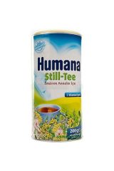 Still Tee 200 Gr Emziren Anne Içeceği