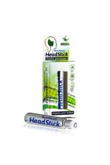 Head Stick 6 Ml