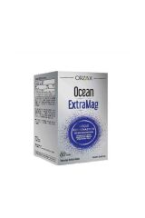 Ocean Extramag 60 Tablet