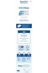 Derma Onarıcı Bakım Merhemi 30 G