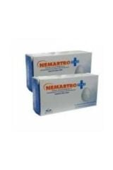 Nemartro Plus 30 Kapsül 2 ADET
