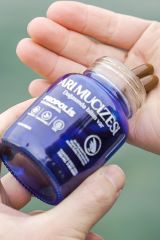 Arı Mucizesi Propolis 60 Kapsül SKT:12/2023