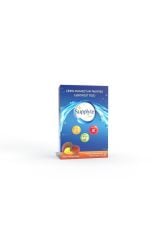 Supplyte Seftali-Mango Elektrolit Tozu 12 gr x 8 adet