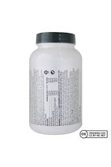 NBL Glukozamin Kondroitin Ultra 60 Tablet