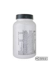 NBL Glukozamin Kondroitin Ultra 60 Tablet