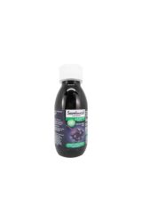 Plus Şekersiz Takviye Edici Gıda 120 ml