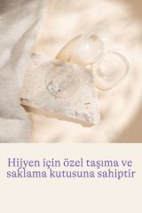 Lansinoh Göğüs Ucu Kalkanı Koruyucu 20mm
