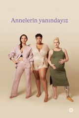 Lansinoh Göğüs Ucu Kalkanı Koruyucu 20mm