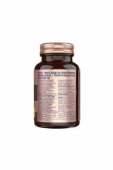 Dynavit Eggshell Membrane 30 Tablet