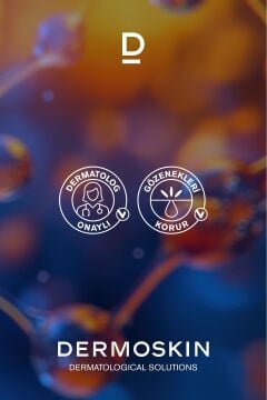 AcnMat Face Protection Gel Güneş Kremi Spf 50+ | Sivilce ve Akne Karşıtı | UVA&UVB Koruyucu | 50 ml