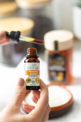 Bee'o Up Propolis Damla %30 20 ml